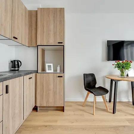 Waterlane Island Pool & Gym *