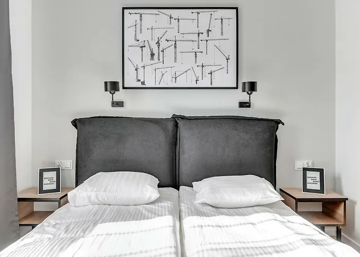 Waterlane Island Pool & Gym